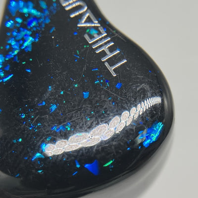 【中古】Hype 4 Black【秋葉原】