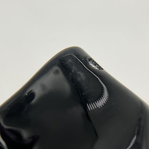 【中古】Hype 4 Black【秋葉原】