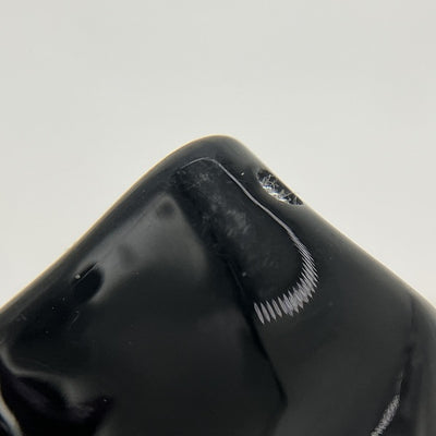 【中古】Hype 4 Black【秋葉原】