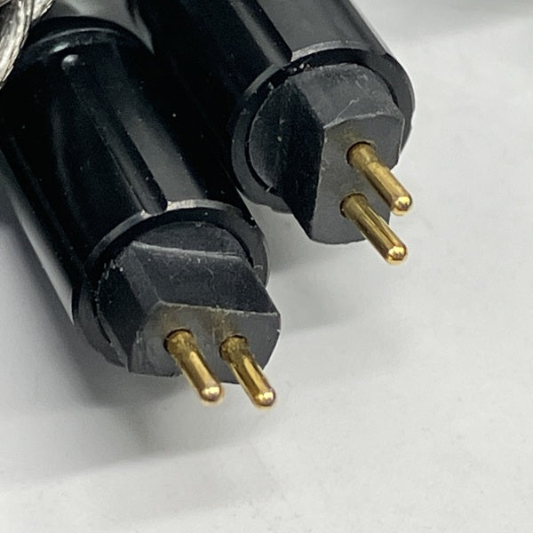 NOBUNAGA Labs 【中古】ECLIPSE (エクリプス)4.4mm5極バランス