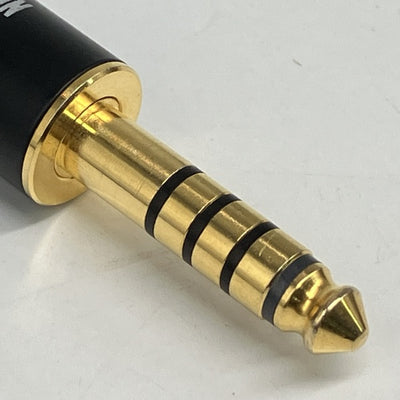 【中古】ECLIPSE (エクリプス)4.4mm5極バランス/カスタムIEM2pin 【NLC-ECS】【秋葉原】