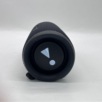 【中古】FLIP6 ブラック【JBLFLIP6BLK】【名古屋】