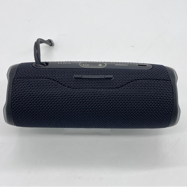 【中古】FLIP6 ブラック【JBLFLIP6BLK】【名古屋】