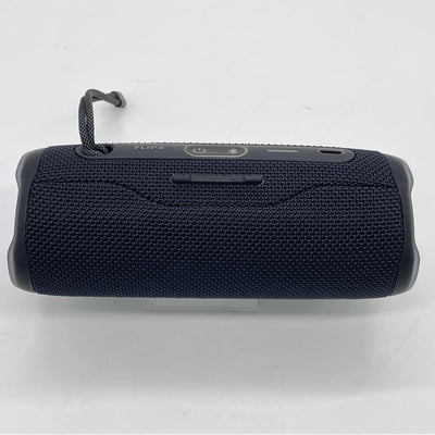 【中古】FLIP6 ブラック【JBLFLIP6BLK】【名古屋】