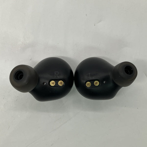 【中古】Elite 75t Titanium Black【100-99090000-40】【名古屋】