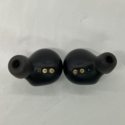 【中古】Elite 75t Titanium Black【100-99090000-40】【名古屋】