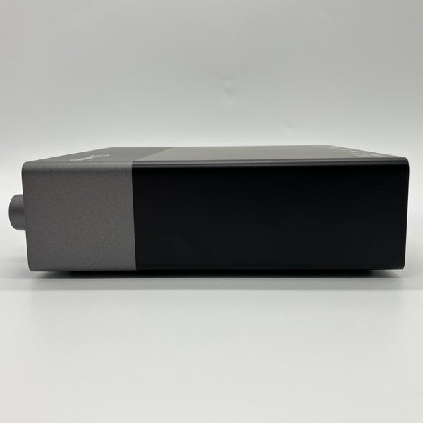 【中古】UR22C【秋葉原】