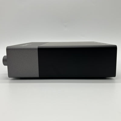 【中古】UR22C【秋葉原】