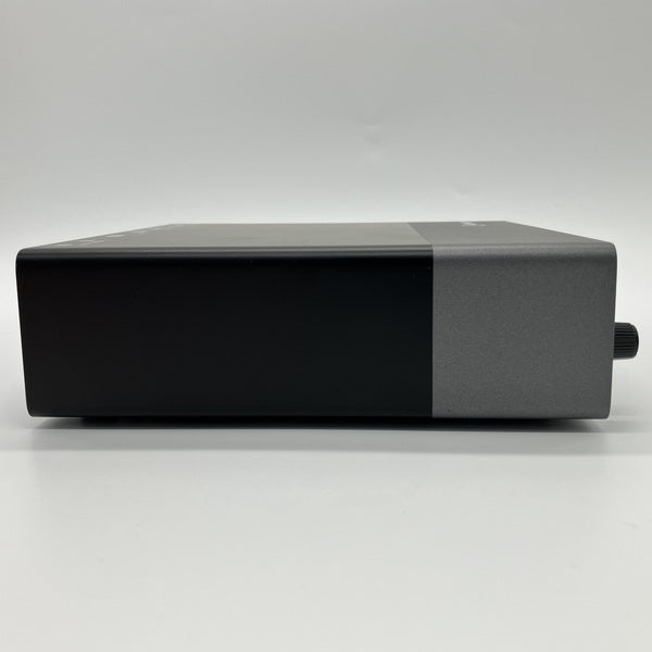 【中古】UR22C【秋葉原】