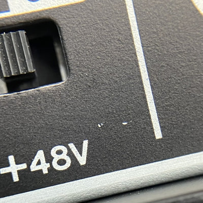 【中古】UR22C【秋葉原】