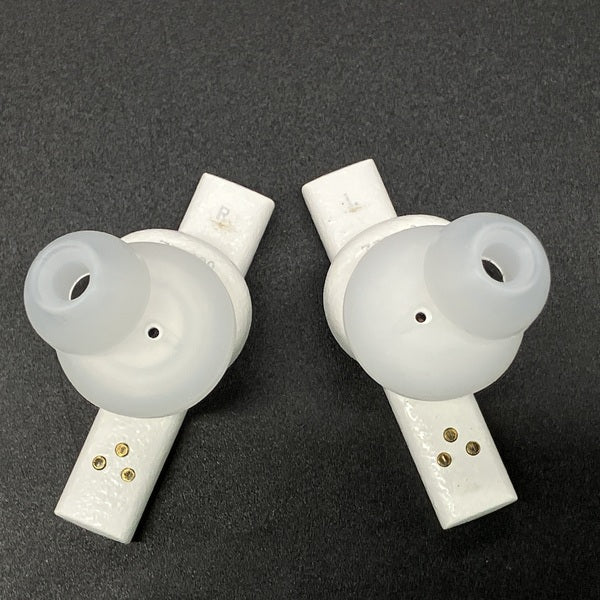 【中古】ZE8000 ホワイト 【FI-ZE8DPLTW-WHITE】【秋葉原】