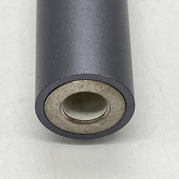 【中古】UGREEN Lightning to 3.5 mm変換ケーブル【秋葉原】