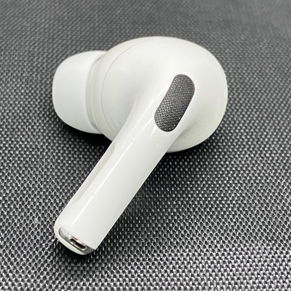 【中古】AirPods Pro （片耳）R側【名古屋】