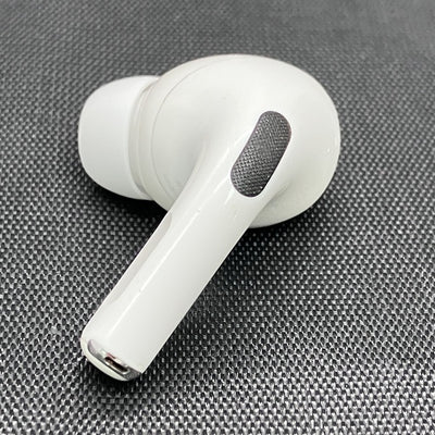 【中古】AirPods Pro （片耳）R側【名古屋】