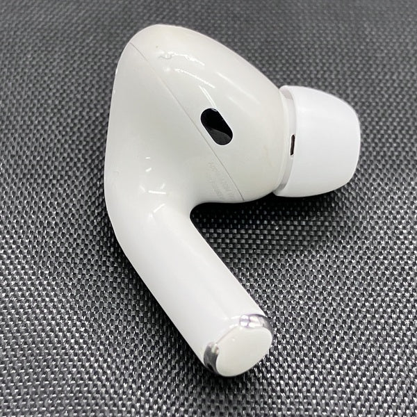 【中古】AirPods Pro （片耳）R側【名古屋】