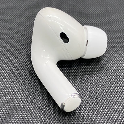 【中古】AirPods Pro （片耳）R側【名古屋】