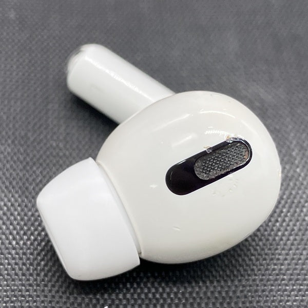 【中古】AirPods Pro （片耳）R側【名古屋】