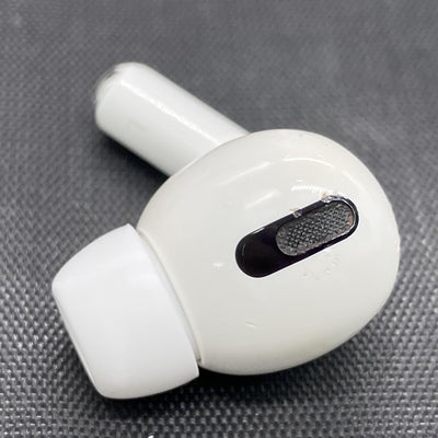【中古】AirPods Pro （片耳）R側【名古屋】