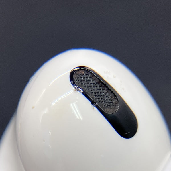 【中古】AirPods Pro （片耳）R側【名古屋】