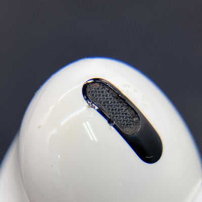 【中古】AirPods Pro （片耳）R側【名古屋】
