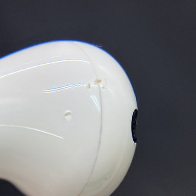 【中古】AirPods Pro （片耳）R側【名古屋】