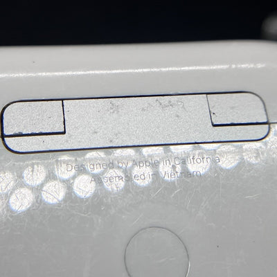 【中古】AirPods Pro 充電ケース(MagSafe)【名古屋】