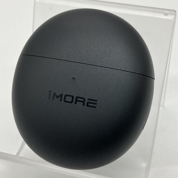 【中古】ComfoBuds Mini ES603-Black【秋葉原】
