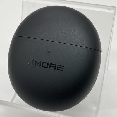 【中古】ComfoBuds Mini ES603-Black【秋葉原】