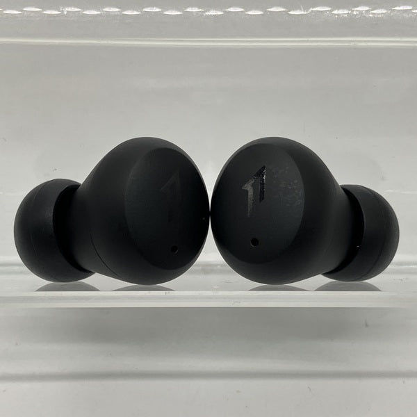 【中古】ComfoBuds Mini ES603-Black【秋葉原】