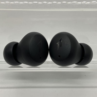 【中古】ComfoBuds Mini ES603-Black【秋葉原】