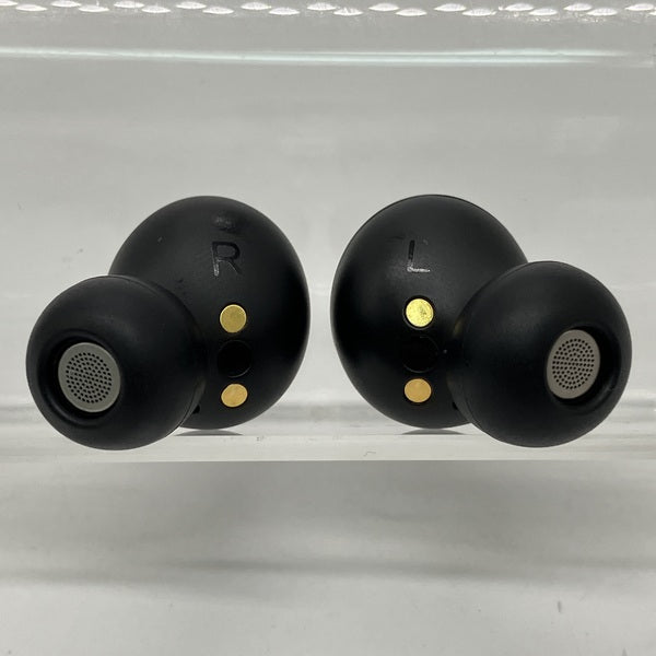 【中古】ComfoBuds Mini ES603-Black【秋葉原】