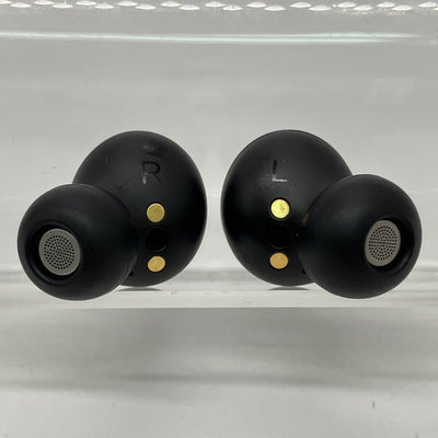 【中古】ComfoBuds Mini ES603-Black【秋葉原】