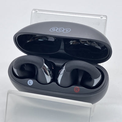 【中古】QCY Crossky C30【秋葉原】