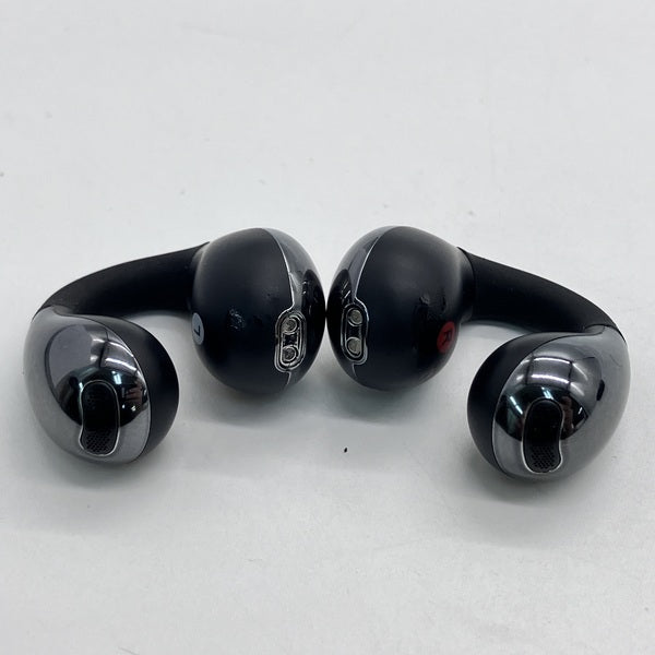 【中古】QCY Crossky C30【秋葉原】