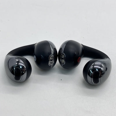 【中古】QCY Crossky C30【秋葉原】