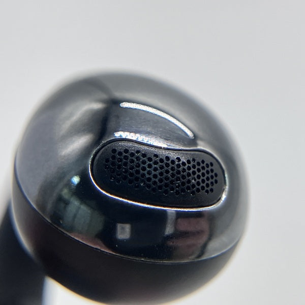 【中古】QCY Crossky C30【秋葉原】