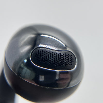 【中古】QCY Crossky C30【秋葉原】