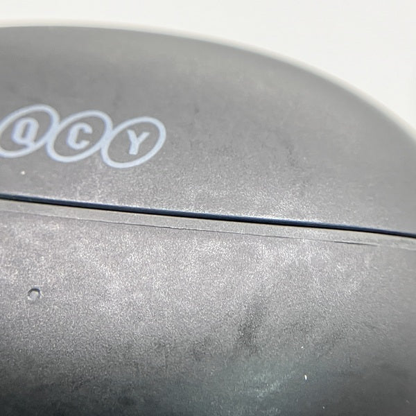 【中古】QCY Crossky C30【秋葉原】