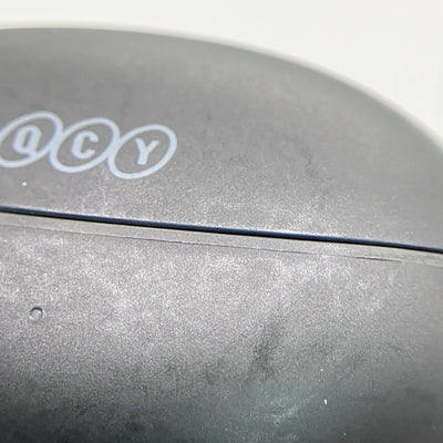 【中古】QCY Crossky C30【秋葉原】