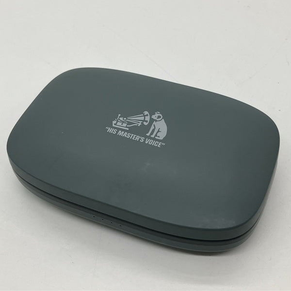 【中古】HA-NP50T-G セージグリーン【秋葉原】