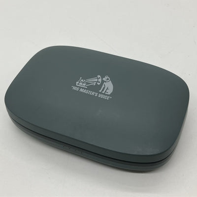 【中古】HA-NP50T-G セージグリーン【秋葉原】