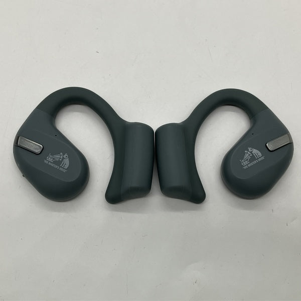 【中古】HA-NP50T-G セージグリーン【秋葉原】