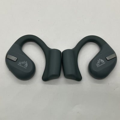 【中古】HA-NP50T-G セージグリーン【秋葉原】