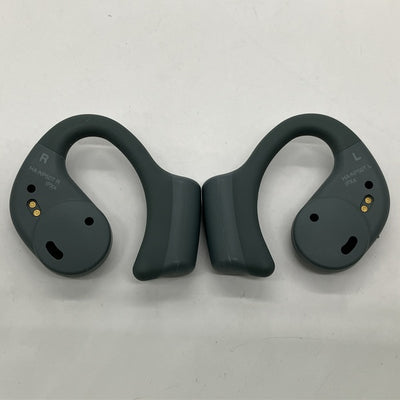【中古】HA-NP50T-G セージグリーン【秋葉原】