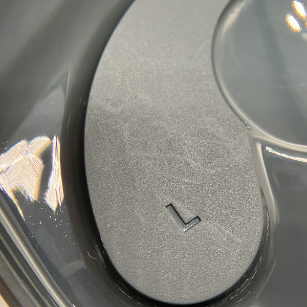【中古】HA-NP50T-G セージグリーン【秋葉原】