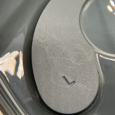 【中古】HA-NP50T-G セージグリーン【秋葉原】
