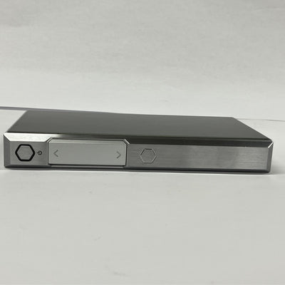 【中古】M11 Plus LTD Stainless Steel 【FIO-M11PL-SS-LTD】【秋葉原】