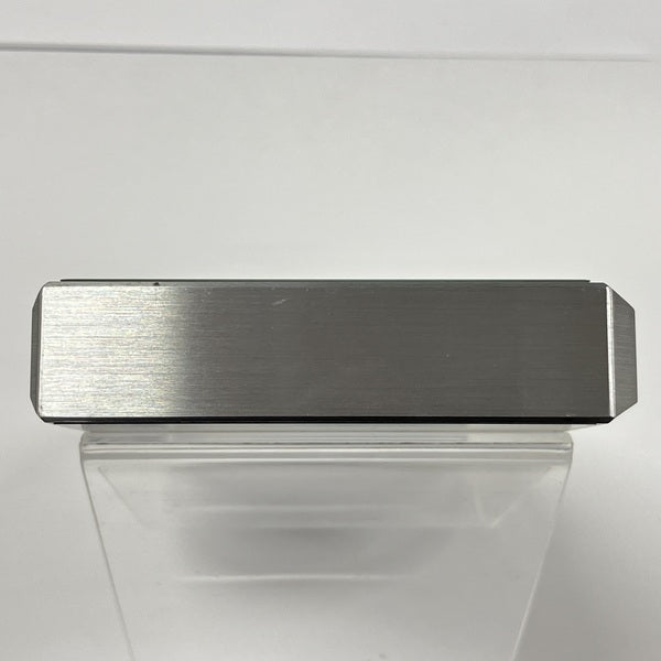 【中古】M11 Plus LTD Stainless Steel 【FIO-M11PL-SS-LTD】【秋葉原】