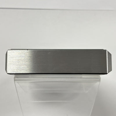 【中古】M11 Plus LTD Stainless Steel 【FIO-M11PL-SS-LTD】【秋葉原】