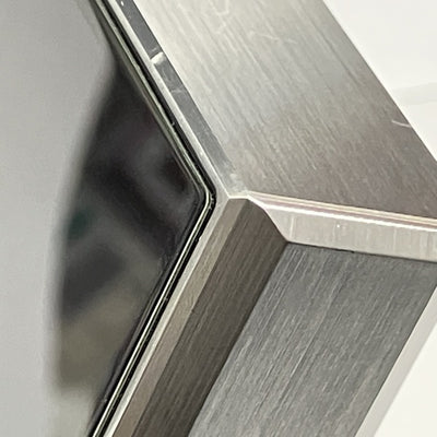 【中古】M11 Plus LTD Stainless Steel 【FIO-M11PL-SS-LTD】【秋葉原】